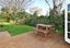 114 Roker Street, Somerfield, Christchurch - Carousel 10