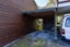 2/28 Lawrence Street, Newtown, Wellington - Carousel 4