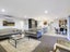 7 Rotomanu Place, Pyes Pa, Tauranga - Carousel 9