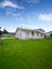 265 Taupo Road, Taumarunui - Carousel 1