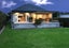 6 Colchester Avenue, Glendowie, Auckland - Carousel 23