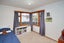 12 Mottram Street, Redwood, Christchurch - Carousel 11
