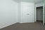45C Kingsley Street, Stokes Valley, Lower Hutt - Carousel 10