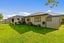 16 Kipling Crescent, Owhata, Rotorua - Carousel 17