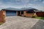 48A Downing Street, Hoon Hay, Christchurch - Carousel 2
