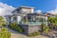 515 Whangaparaoa Road, Stanmore Bay, Whangaparaoa - Carousel 1