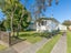 451 Kahikatea Drive, Dinsdale, Hamilton - Carousel 20