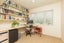130C Gowing Drive, Meadowbank, Auckland - Carousel 15