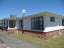 55 Turuturu Road, Hawera - Carousel 3