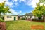 27 Sabys Road, Halswell, Christchurch - Carousel 1