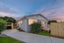 18 Tramway Road, Beach Haven, Auckland - Carousel 2