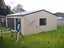 94 Urlich Drive, Ranui, Auckland - Carousel 3