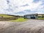 916 Mountain Road, Waiongana, Inglewood - Carousel 6
