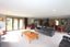 83 Black Road, Otatara - Carousel 6