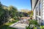 41 Karina Terrace, Roslyn, Palmerston North - Carousel 18