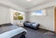 15 Carina Crescent, Torbay, Auckland - Carousel 9