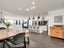 12 Gyle Place, Pyes Pa, Tauranga - Carousel 3
