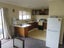 183B Albert Street, Hokowhitu, Palmerston North - Carousel 4