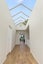27 McMillan Place, Mellons Bay, Auckland - Carousel 29