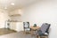 2F/9 Upper Queen Street, Newton, Auckland - Carousel 8