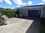 25A Catherine Street, Windsor, Invercargill - Carousel 13