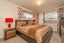 3 Delaware Crescent, Russley, Christchurch - Carousel 7