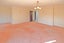 2/24 Eltham Road, Kohimarama, Auckland - Carousel 4