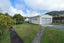 40A Island View Road, Western Heights, Rotorua - Carousel 12