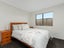 23 Materawaho Way, Pyes Pa, Tauranga - Carousel 13