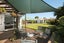 193 Barrington Street, Somerfield, Christchurch - Carousel 5