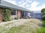21B Wither Road, Witherlea, Blenheim - Carousel 4