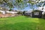 26 Ethel Street, Sandringham, Auckland - Carousel 18