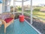 73 Surrey Road, Springvale, Whanganui - Carousel 21
