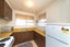 722A Pioneer Highway, Takaro, Palmerston North - Carousel 7