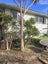 37 Mana Avenue, Titahi Bay, Porirua - Carousel 21