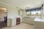 8 Chippendale Crescent, Highbury, Palmerston North - Carousel 8