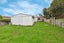 32 Bordesley Street, Phillipstown, Christchurch - Carousel 13