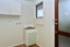 4 Kinross Street, Hei Hei, Christchurch - Carousel 16