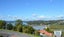 8 Panorama Avenue, Paihia, Pahia - Carousel 17