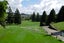 83 Springfield Road, Springfield, Rotorua - Carousel 5