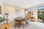 150 Stonefields Avenue, Stonefields, Auckland - Carousel 7