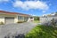 39A Ropata Crescent, Boulcott, Lower Hutt - Carousel 9
