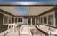 4 Benn Road, Lake Okareka, Rotorua - Carousel 4