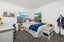 17 Dunloy Place, East Tamaki Heights, Auckland - Carousel 17