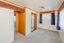 868 Hokio Beach Road, Hokio Beach, Levin - Carousel 7