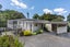 1/10 Lydia Avenue, Northcote, Auckland - Carousel 1