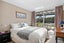 1 Manchester Way, Wakatu, Nelson - Carousel 10