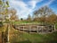 0 Gorton Road, Karapiro, Cambridge - Carousel 24