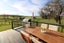 0 Ahiaruhe Rd, Ahiaruhe, Carterton - Carousel 14