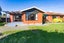 18 Camrose Place, Ilam, Christchurch - Carousel 2
